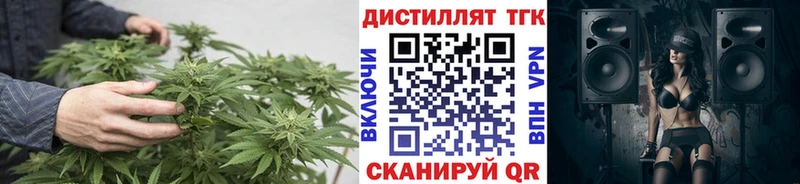 ТГК Wax  где купить наркоту  Кола 